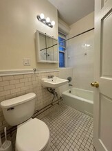 65 Park Dr, Unit 27-9 in Boston, MA - Building Photo - Building Photo