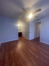 6118 Westgate Dr in Orlando, FL - Building Photo - Building Photo