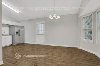 499 Villa Rosa Rd in Temple, GA - Foto de edificio - Building Photo