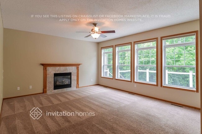 1168 Macey Way in Stillwater, MN - Building Photo - Building Photo