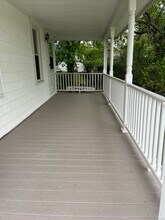 15 Konomoc St in New London, CT - Building Photo - Building Photo