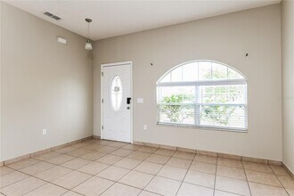 1951 Manatee Dr in Kissimmee, FL - Building Photo - Building Photo