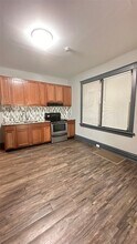 4040 Shreve Ave in St. Louis, MO - Building Photo - Building Photo