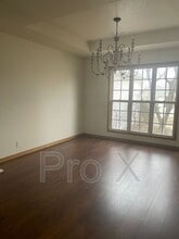 808 Sheridan Ave in Carl Junction, MO - Building Photo - Building Photo