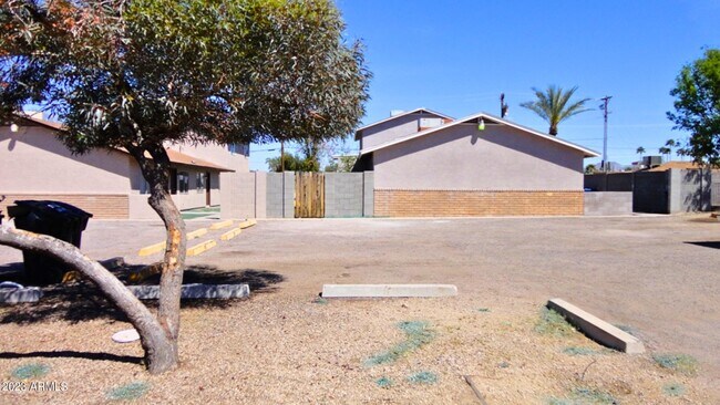 6440 E Alder Ave photo'