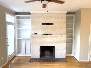 437 2nd St SE in Washington, DC - Building Photo - Building Photo