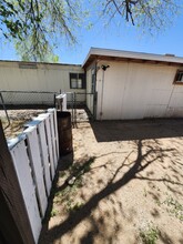1564 N Copper Dr in Chino Valley, AZ - Foto de edificio - Building Photo