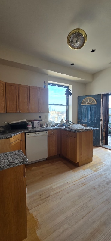 2539 W Cortez St in Chicago, IL - Building Photo - Building Photo