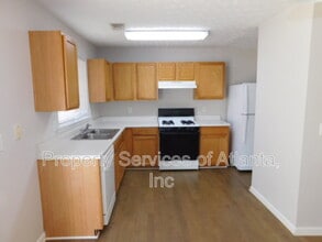 153 Windcroft Ln NW in Acworth, GA - Building Photo - Building Photo