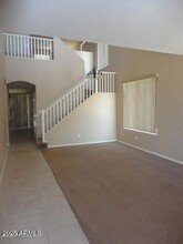 7344 W Red Hawk Dr in Peoria, AZ - Building Photo - Building Photo