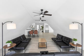 1824 Lake St in Oviedo, FL - Building Photo - Building Photo