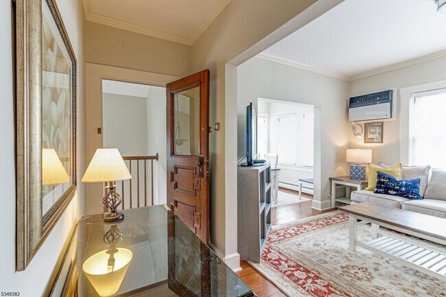 property at 34 Fairview Ave