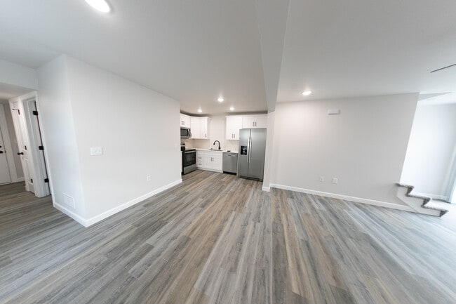 property at 366 SE 85th Rd