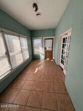 716 11th St in Douglas, AZ - Building Photo - Building Photo