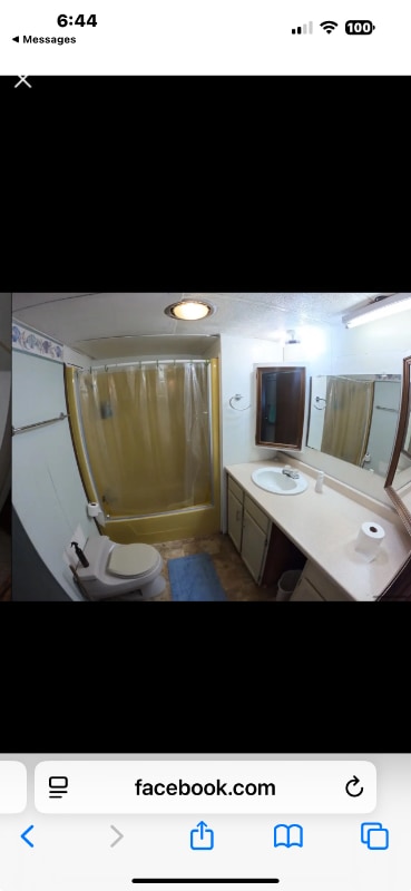 108 Tilghman Ave in Federalsburg, MD - Building Photo - Building Photo