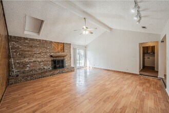 6753 Spoonwood Ln in Fort Worth, TX - Building Photo - Building Photo