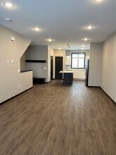 2149 Rolling Green Ln, Unit Mid Unit 2.5 in North Mankato, MN - Building Photo - Building Photo