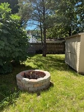 1336 Seaboard Ave in Chesapeake, VA - Building Photo - Building Photo