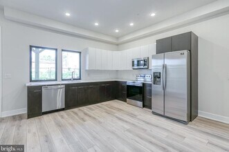 1506 N 8th St in Philadelphia, PA - Building Photo - Building Photo