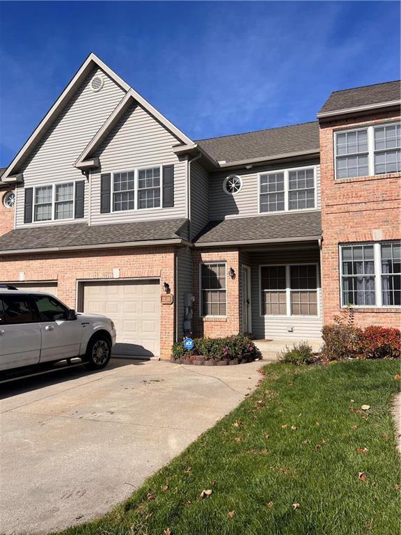 6611 Mine Dr Rentals in Macungie, PA