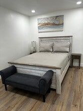 13834 Bottlebrush Ct in Wellington, FL - Foto de edificio - Building Photo