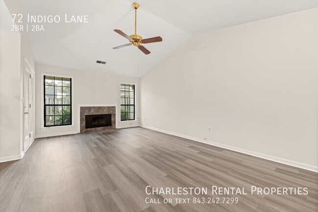 72 Indigo Ln in Goose Creek, SC - Building Photo - Building Photo