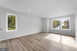 153 Old Lincoln Hwy in Malvern, PA - Building Photo - Building Photo