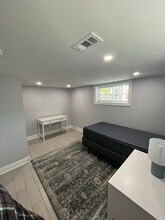 1933 Lewis Ave in Rockville, MD - Building Photo - Building Photo