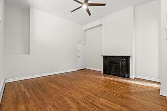 211 14TH St in Hoboken, NJ - Building Photo - Building Photo