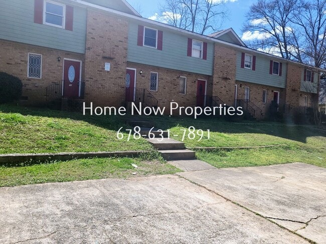 property at 1836 Dunlap Ave