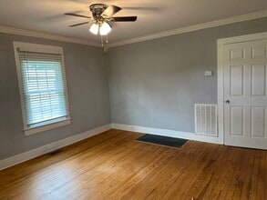 507 Yost Rd in Salisbury, NC - Building Photo - Building Photo