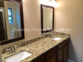 5524 Copper Mountain in Waco, TX - Building Photo - Building Photo