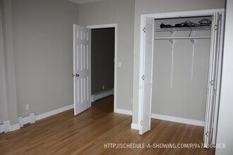 339 W Crescent St-Unit -1 in Marquette, MI - Building Photo - Building Photo