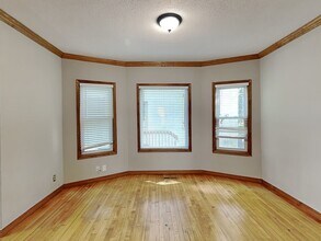 3824 36th Ave S in Minneapolis, MN - Building Photo - Building Photo