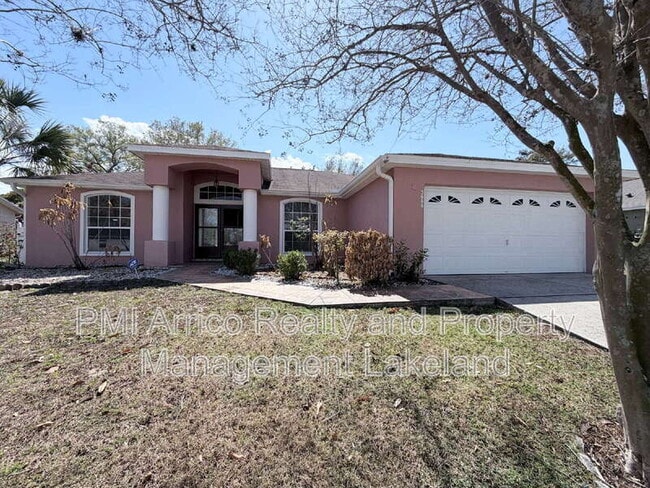 property at 5688 Fischer Dr