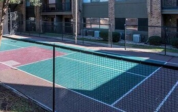 8888 Tallwood Dr in Austin, TX - Building Photo - Building Photo