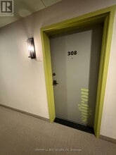 5 Chef Ln in Barrie, ON - Building Photo - Building Photo