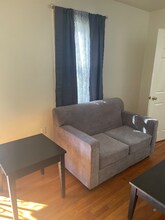 129 Seaboard St in Petersburg, VA - Building Photo - Building Photo