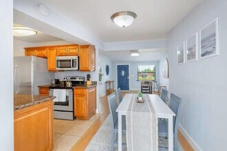 3762 Catalina Rd in West Palm Beach, FL - Building Photo - Building Photo