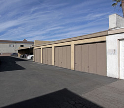 8361 Garden Grove Blvd in Garden Grove, CA - Building Photo - Building Photo