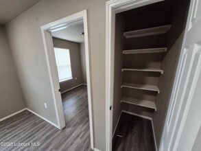 521 45th St in Lubbock, TX - Building Photo - Building Photo