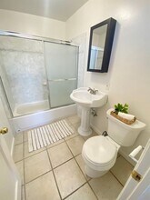 1588 Santa Rosa St in San Leandro, CA - Building Photo - Building Photo