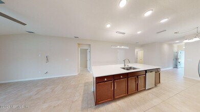 141 Vicksburg Dr in Saint Johns, FL - Building Photo - Building Photo