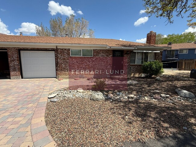 property at 955-957 Eden Ct