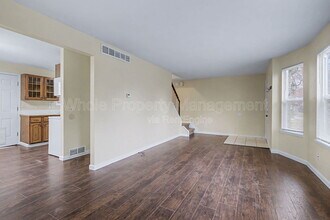 4854 S Quintero Cir in Aurora, CO - Building Photo - Building Photo