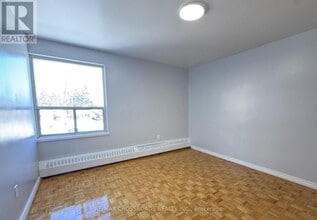 1181 Ellesmere Rd in Toronto, ON - Building Photo - Building Photo