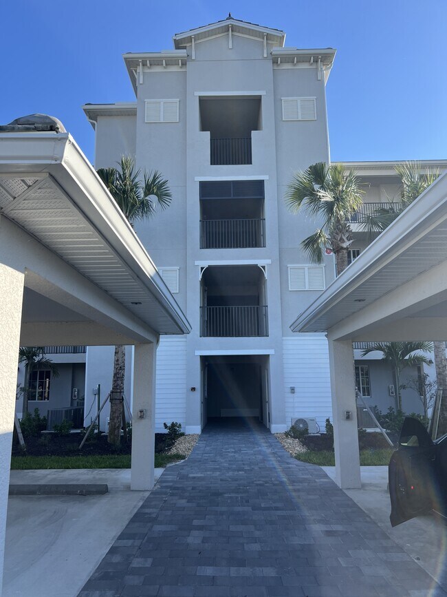 property at 5583 Double Eagle Cir