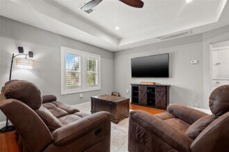 2309 2nd Ave S in St. Petersburg, FL - Building Photo - Building Photo