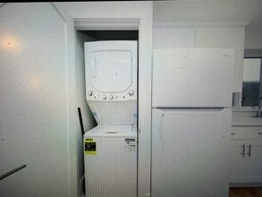 2022 E 53rd St, Unit D1 in Brooklyn, NY - Building Photo - Building Photo