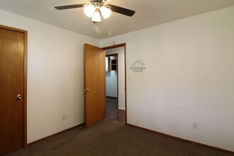 1707a W 7th Ave in Kennewick, WA - Building Photo - Building Photo